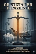 Clinica o Medico: chi risponde per l’errore sanitario? - Studio Legale MP - Verona