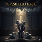 Concordato preventivo: Cassazione apre al cram down fiscale - Studio Legale MP - Verona