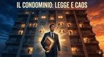 Condominio: come difendere i diritti dei condomini - Studio Legale MP - Verona