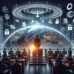 Compliance aziendale per PMI e imprese medie: Modello 231, GDPR e nuove sfide, aziendali e legali - Studio Legale MP - Verona
