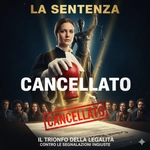 Cancellazione delle Segnalazioni CRIF e Centrale Rischi: Normativa, Giurisprudenza 2025 e Strategie di Tutela - Studio Legale MP - Verona