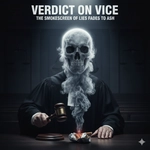 Risarcimento per danni da fumo: la Cassazione cambia rotta? - Studio Legale MP - Verona