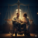 Spese di cura future e assistenza: risarcimento garantito ai danneggiati - Studio Legale MP - Verona