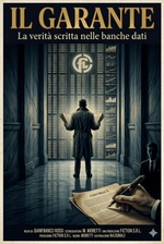 Fideiussore segnalato in CRIF: diritti e tutele legali - Studio Legale MP - Verona