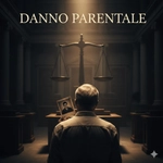 Danno parentale: presunzione del dolore e tabelle a punti - Studio Legale MP - Verona