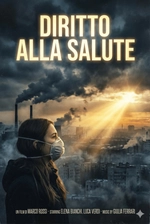 Inquinamento: tutela della salute e risarcimento dei danni - Studio Legale MP - Verona