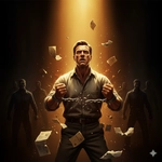 Debiti insostenibili: la legge aiuta gli onesti, non i furbi - Studio Legale MP - Verona