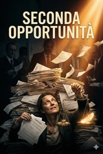 Sovraindebitamento: colpa del debitore o delle banche? - Studio Legale MP - Verona