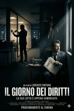 Demansionamento: risarcimento danni e ultime sentenze - Studio Legale MP - Verona