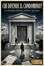 Difesa del condominio in giudizio: chi agisce e come - Studio Legale MP - Verona