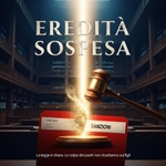 Eredità e Debiti Fiscali: Le Sanzioni Non Vanno agli Eredi: come difendersi - Studio Legale MP - Verona