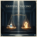 Vaccini – indennizzi per danni e tutele legali - Studio Legale MP - Verona
