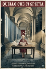 Pensione di reversibilità: chi ha diritto e come ricorrere - Studio Legale MP - Verona