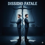 Scioglimento Snc per dissidio insanabile tra soci - Studio Legale MP - Verona