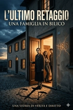 Casa familiare: figli conviventi e possesso ereditario - Studio Legale MP - Verona