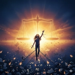 Esdebitazione immediata per il debitore incapiente? - Studio Legale MP - Verona