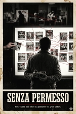 Copyright fotografico: cosa può fare il cliente con le foto - Studio Legale MP - Verona