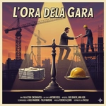 Appalti senza SOA: il subappalto necessario e i nuovi limiti - Studio Legale MP - Verona