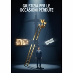 La perdita di chance sul lavoro: quando spetta il risarcimento - Studio Legale MP - Verona