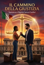 Protezione speciale post-riforma: la Cassazione valorizza l’integrazione - Studio Legale MP - Verona