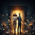 Debitore incapiente: esdebitazione per chi non ha nulla? - Studio Legale MP - Verona