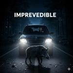 Incidente inevitabile: nessuna colpa del conducente? - Studio Legale MP - Verona