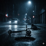 Micromobilità urbana: incidenti stradali e risarcimento danni - Studio Legale MP - Verona