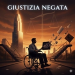 Perdita di chance lavorativa: come cambia il risarcimento - Studio Legale MP - Verona