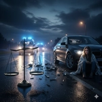 Incidenti stradali: risarcimento integrale e nuove sentenze - Studio Legale MP - Verona