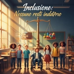 Inclusione scolastica: diritto al sostegno intensivo - Studio Legale MP - Verona