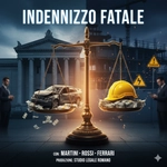 Risarcimento incidente: indennizzi INAIL e assicurazioni non si sommano - Studio Legale MP - Verona