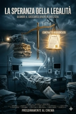 Infezione dopo l’incidente: il conducente resta responsabile - Studio Legale MP - Verona