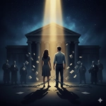 Liquidazione controllata: liberarsi dei debiti per sempre? - Studio Legale MP - Verona