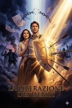 Sovraindebitamento: scudo legale con le misure protettive - Studio Legale MP - Verona