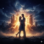 Sovraindebitamento: tutti i debiti saranno cancellati? - Studio Legale MP - Verona