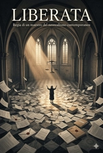 Esdebitazione dell'incapiente: prova, confini e sopravvenienze - criteri dal Tribunale di Verona - Studio Legale MP - Verona