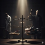 Malasanità: diagnosi tardive e diritto al consenso informato - Studio Legale MP - Verona