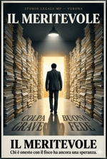 Sovraindebitamento da debiti fiscali: chi può accedere - Studio Legale MP - Verona