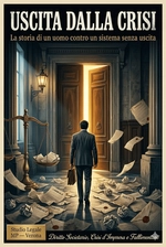 OCC e sovraindebitamento: ruolo, poteri e criticità - Studio Legale MP - Verona