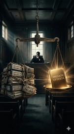 Offerta tecnica troppo lunga: esclusione illegittima in gara - Studio Legale MP - Verona