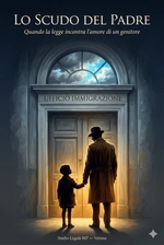 Art. 31 TUI: lo scudo contro l'espulsione del genitore - Studio Legale MP - Verona