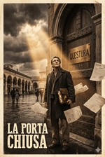 Diniego permesso soggiorno: come difendersi - Studio Legale MP - Verona