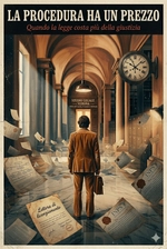 Licenziamento disciplinare: vizi, prove e tutele - Studio Legale MP - Verona