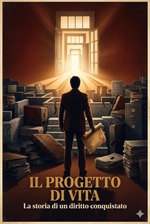 Progetto di vita per disabili: diritto esigibile e tutele - Studio Legale MP - Verona