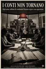 Rendiconto condominiale opaco: quando annullare la delibera - Studio Legale MP - Verona