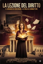 Carta del Docente ai precari: ricorso per il bonus 500 euro - Studio Legale MP - Verona