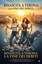 Piano del Consumatore: la via legale per uscire dai debiti - Studio Legale MP - Verona