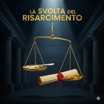 Danno Medico e Risarcimento: La Rivoluzione della Tabella Unica Nazionale 2025 - Studio Legale MP - Verona