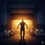 Concordato minore: via d’uscita per piccoli imprenditori indebitati - Studio Legale MP - Verona