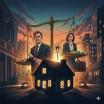 Sfratto per morosità: il locatore può chiedere canoni futuri ? - Studio Legale MP - Verona